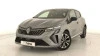 Renault Clio Gasolina/Gas TCe GLP Techno 74kW Renault Clio Gasolina/Gas TCe GLP Techno 74kW