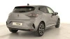Renault Clio Gasolina/Gas TCe GLP Techno 74kW Renault Clio Gasolina/Gas TCe GLP Techno 74kW