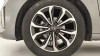 Renault Clio Gasolina/Gas TCe GLP Techno 74kW Renault Clio Gasolina/Gas TCe GLP Techno 74kW