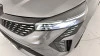 Renault Clio Gasolina/Gas TCe GLP Techno 74kW Renault Clio Gasolina/Gas TCe GLP Techno 74kW