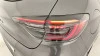 Renault Clio Gasolina/Gas TCe GLP Techno 74kW Renault Clio Gasolina/Gas TCe GLP Techno 74kW