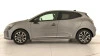 Renault Clio Gasolina/Gas TCe GLP Techno 74kW Renault Clio Gasolina/Gas TCe GLP Techno 74kW