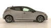 Renault Clio Gasolina/Gas TCe GLP Techno 74kW Renault Clio Gasolina/Gas TCe GLP Techno 74kW