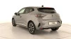 Renault Clio Gasolina/Gas TCe GLP Techno 74kW Renault Clio Gasolina/Gas TCe GLP Techno 74kW