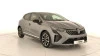 Renault Clio Gasolina/Gas TCe GLP Techno 74kW Renault Clio Gasolina/Gas TCe GLP Techno 74kW