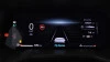 Renault Clio Gasolina/Gas TCe GLP Techno 74kW Renault Clio Gasolina/Gas TCe GLP Techno 74kW