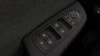 Renault Clio Gasolina/Gas TCe GLP Techno 74kW Renault Clio Gasolina/Gas TCe GLP Techno 74kW