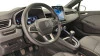 Renault Clio Gasolina/Gas TCe GLP Techno 74kW Renault Clio Gasolina/Gas TCe GLP Techno 74kW