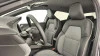 Renault Clio Gasolina/Gas TCe GLP Techno 74kW Renault Clio Gasolina/Gas TCe GLP Techno 74kW