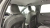 Renault Clio Gasolina/Gas TCe GLP Techno 74kW Renault Clio Gasolina/Gas TCe GLP Techno 74kW