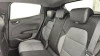 Renault Clio Gasolina/Gas TCe GLP Techno 74kW Renault Clio Gasolina/Gas TCe GLP Techno 74kW