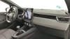 Renault Clio Gasolina/Gas TCe GLP Techno 74kW Renault Clio Gasolina/Gas TCe GLP Techno 74kW