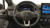 Renault Clio Gasolina/Gas TCe GLP Techno 74kW Renault Clio Gasolina/Gas TCe GLP Techno 74kW