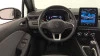 Renault Clio Gasolina/Gas TCe GLP Techno 74kW Renault Clio Gasolina/Gas TCe GLP Techno 74kW