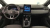 Renault Clio Gasolina/Gas TCe GLP Techno 74kW Renault Clio Gasolina/Gas TCe GLP Techno 74kW