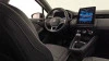 Renault Clio Gasolina/Gas TCe GLP Techno 74kW Renault Clio Gasolina/Gas TCe GLP Techno 74kW