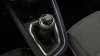 Renault Clio Gasolina/Gas TCe GLP Techno 74kW Renault Clio Gasolina/Gas TCe GLP Techno 74kW