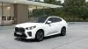 BMW X2 sDrive20d