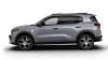 Citroën C3 Aircross Turbo 73kW (100CV) BVM6 PLUS