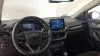 Ford Puma 1.0 EcoBoost 92kW (125cv) Titanium MHEV