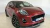 Ford Puma 1.0 EcoBoost 92kW (125cv) Titanium MHEV