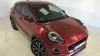 Ford Puma 1.0 EcoBoost 92kW (125cv) Titanium MHEV