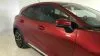 Ford Puma 1.0 EcoBoost 92kW (125cv) Titanium MHEV