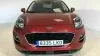 Ford Puma 1.0 EcoBoost 92kW (125cv) Titanium MHEV