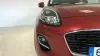 Ford Puma 1.0 EcoBoost 92kW (125cv) Titanium MHEV