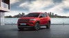 Jeep Compass 4Xe 1.3 PHEV 190HP Altitude AT AWD Jeep Compass 4Xe 1.3 PHEV 190HP Altitude AT AWD