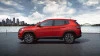 Jeep Compass 4Xe 1.3 PHEV 190HP Altitude AT AWD Jeep Compass 4Xe 1.3 PHEV 190HP Altitude AT AWD