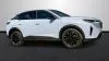 Peugeot 3008 Hybrid 1.2 107KW Allure eDCS6