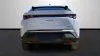 Peugeot 3008 Hybrid 1.2 107KW Allure eDCS6