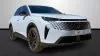 Peugeot 3008 Hybrid 1.2 107KW Allure eDCS6