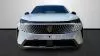 Peugeot 3008 Hybrid 1.2 107KW Allure eDCS6