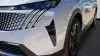 Peugeot 3008 Hybrid 1.2 107KW Allure eDCS6