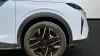 Peugeot 3008 Hybrid 1.2 107KW Allure eDCS6