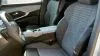 Peugeot 3008 Hybrid 1.2 107KW Allure eDCS6