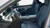 Peugeot 3008 Hybrid 1.2 107KW Allure eDCS6