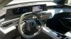 Peugeot 3008 Hybrid 1.2 107KW Allure eDCS6