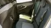 Peugeot 3008 Hybrid 1.2 107KW Allure eDCS6