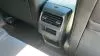 Peugeot 3008 Hybrid 1.2 107KW Allure eDCS6