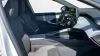 Peugeot 3008 Hybrid 1.2 107KW Allure eDCS6