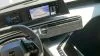 Peugeot 3008 Hybrid 1.2 107KW Allure eDCS6