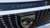 Peugeot 3008 Hybrid 1.2 107KW Allure eDCS6