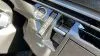 Peugeot 3008 Hybrid 1.2 107KW Allure eDCS6