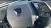 Peugeot 3008 Hybrid 1.2 107KW Allure eDCS6