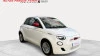 Fiat 500 Red Hb 185km 70kW (95CV) Fiat 500 Red Hb 185km 70kW (95CV)