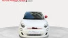 Fiat 500 Red Hb 185km 70kW (95CV) Fiat 500 Red Hb 185km 70kW (95CV)