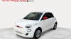 Fiat 500 Red Hb 185km 70kW (95CV) Fiat 500 Red Hb 185km 70kW (95CV)